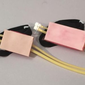 ECMO - Replacement Parts
