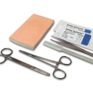 ENA Suture Kit