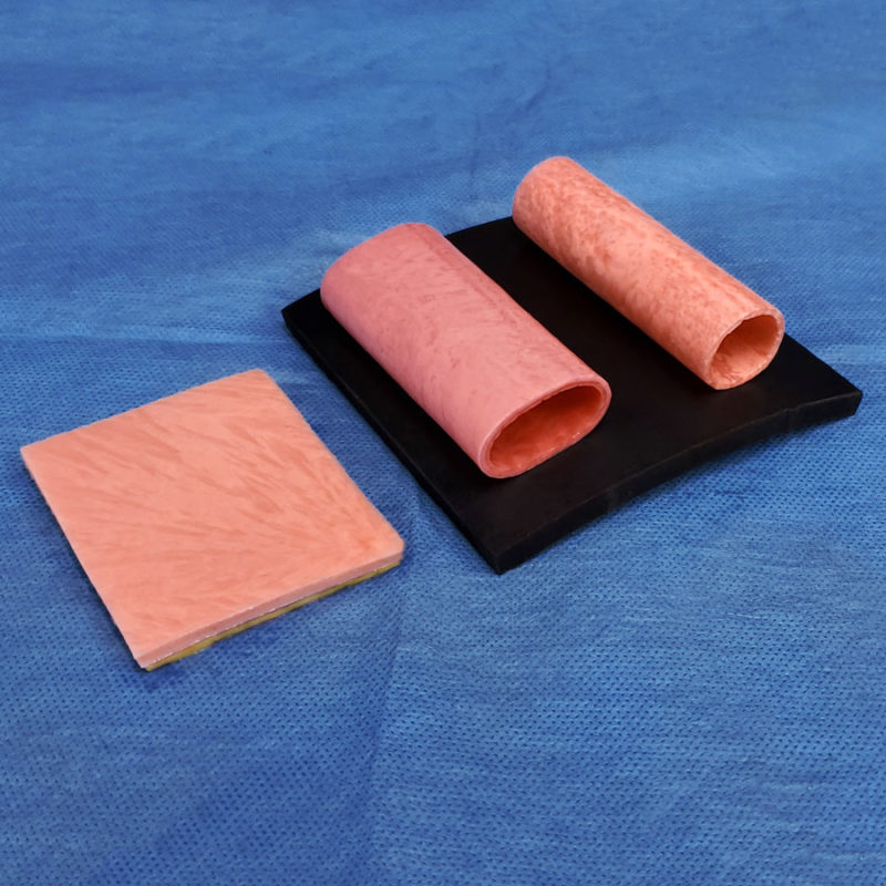 General Surgery Sample Pack