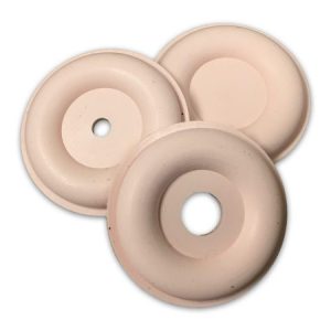GROMMETS