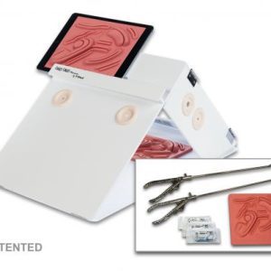 LTS-P Lap Tab trainer™ Package