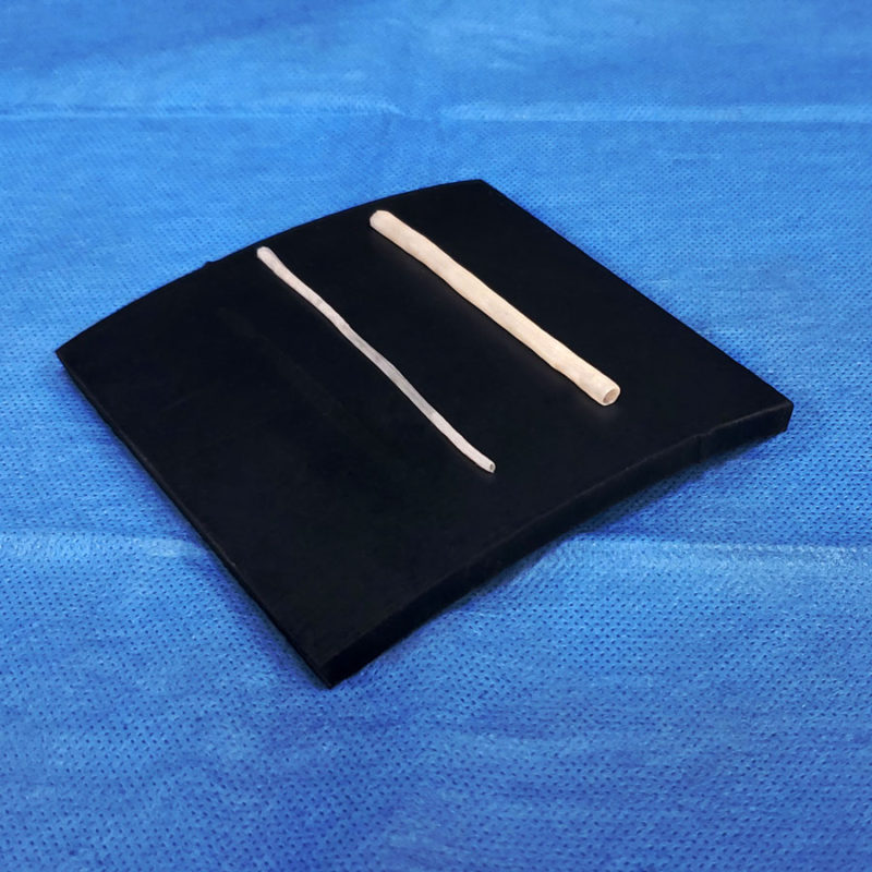 Microsurgery Sample Pack