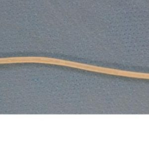 Microvessel Kit