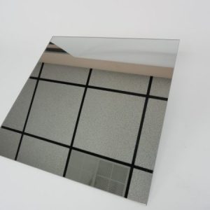 LCBDE MIRROR