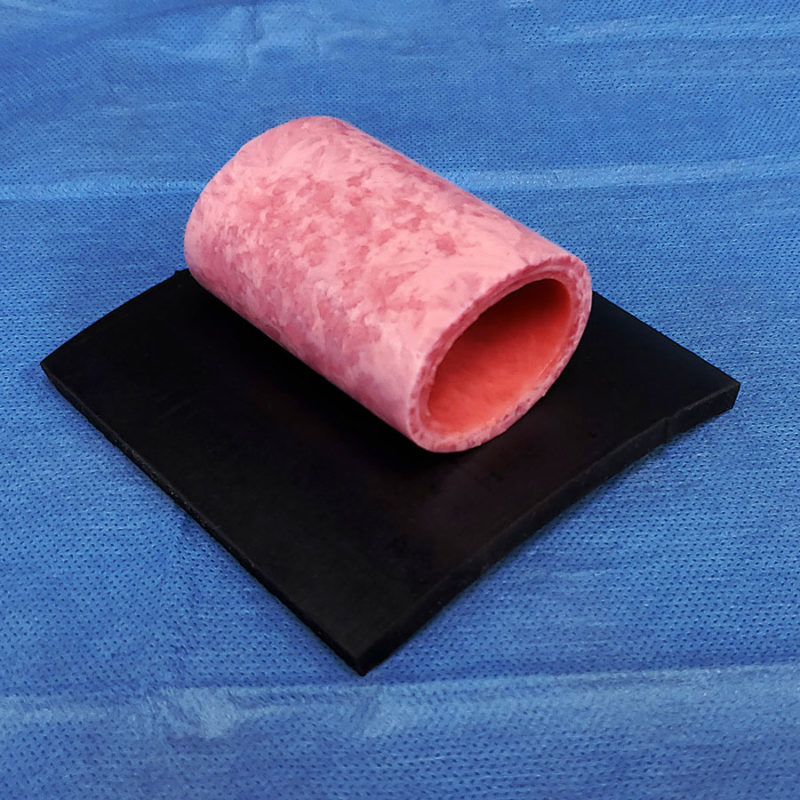 OBGYN Surgery Sample Pack
