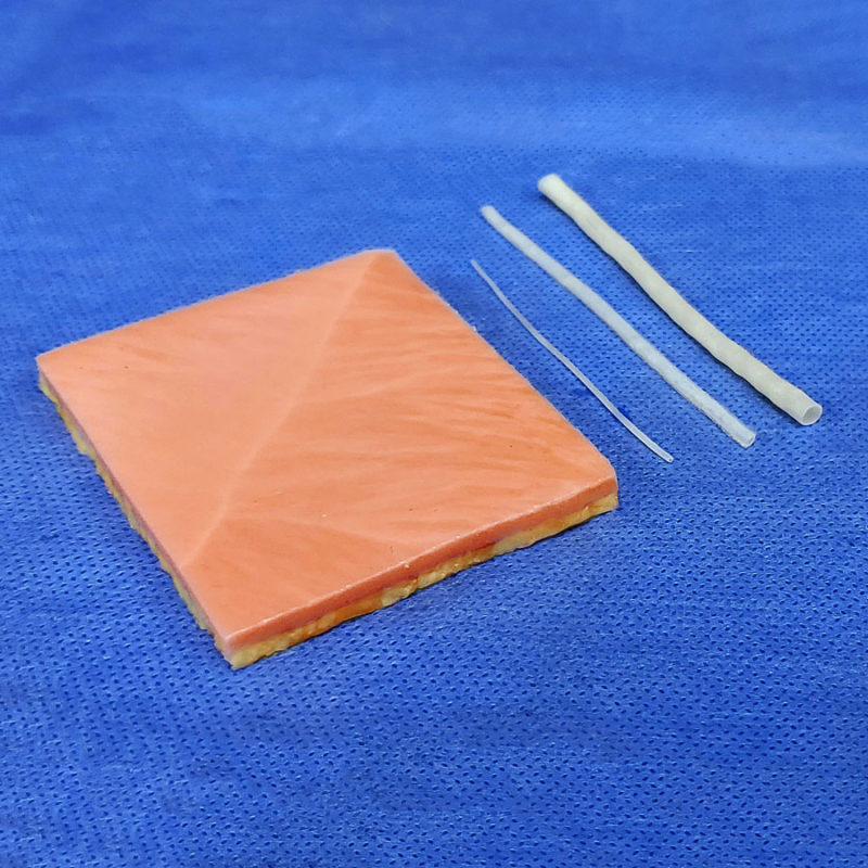 Plastic Surgery Sample Pack