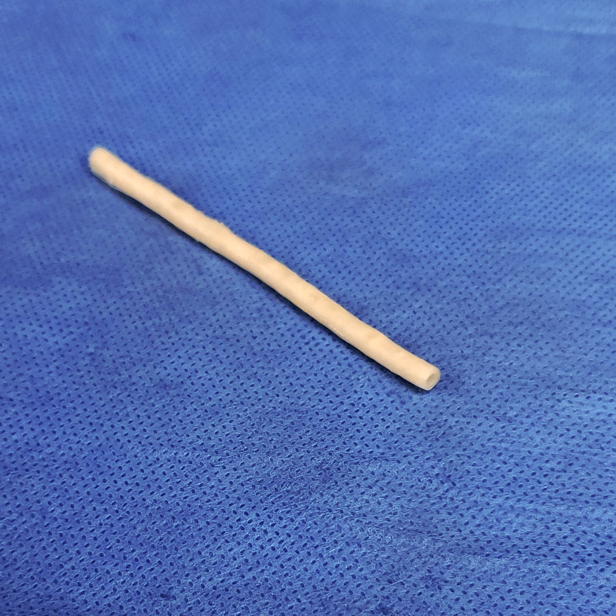 Single Layer Vas Deferens