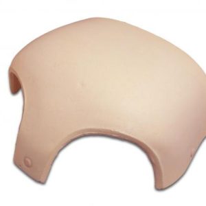 Belly-Soft Replacement Skin