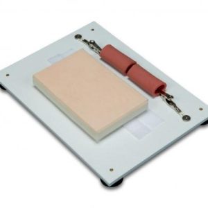 Surgical Practice Board