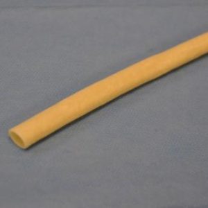 Urethra