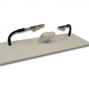 Vaginal Cuff & Ectopic Pregnancy Holder