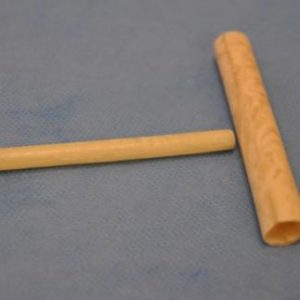 Vascular Anastomosis Model