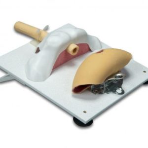 Vesico-Urethral Anastomosis Kit