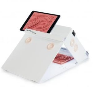Lap Tab Trainer™