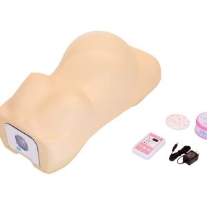 Obstetric Examination Simulator