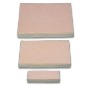 Skin Pad 3-Layer
