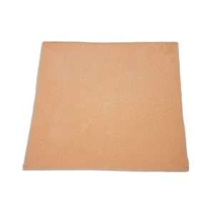Tissue Sheets