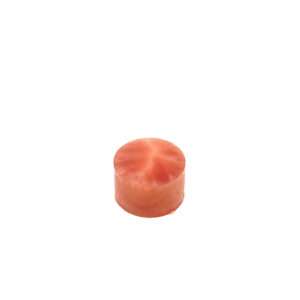 Cervix Disc