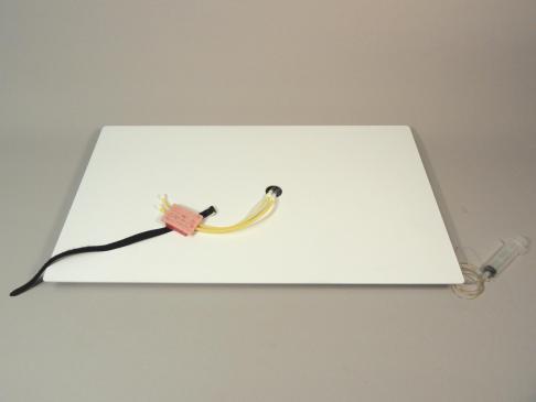 Ecmo Simulation Kit 3 Dmed