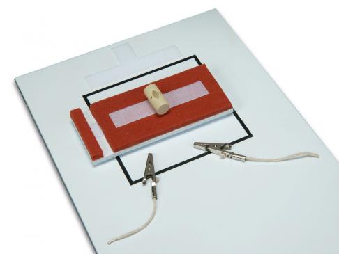Practice Board for FLS™ Skills - Image 3