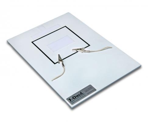 Practice Board for FLS™ Skills - Image 2