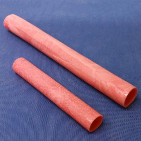 WET BOWEL SECTION – SINGLE LAYER – SHORT - Image 2