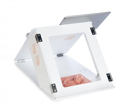 Lap Tab Trainer™ - Image 2