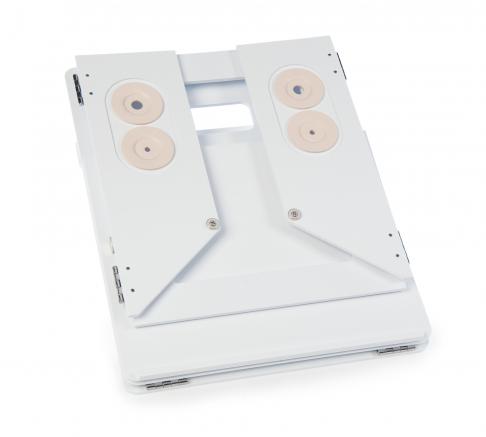 Lap Tab Trainer™ - Image 3